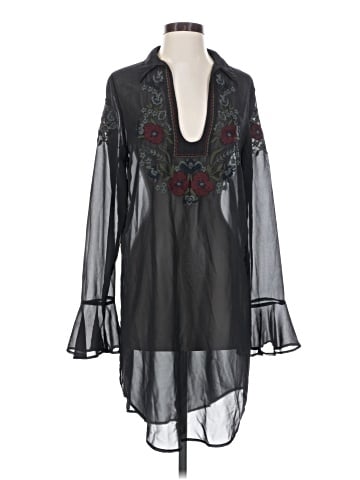 Free People Cocktail Dress (view 1)