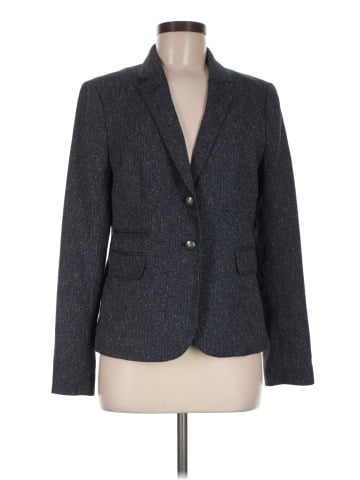 Banana Republic Factory Store Blazer (view 1)