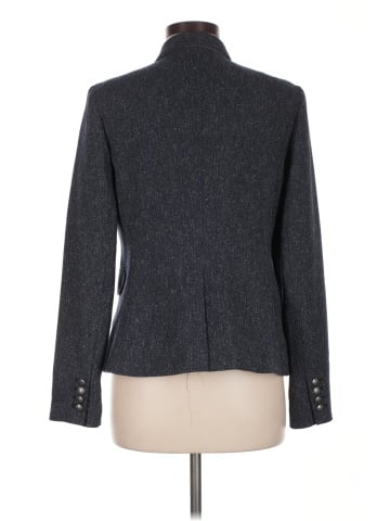 Banana Republic Factory Store Blazer (view 2)