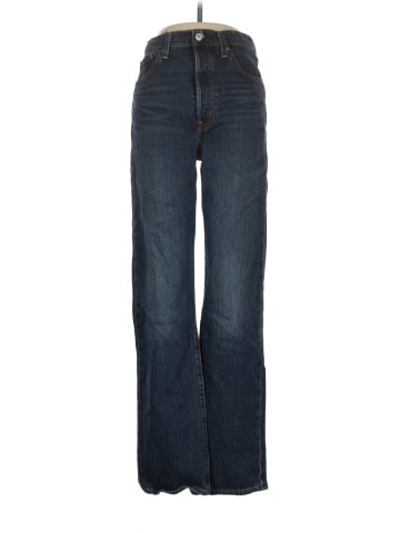 Levi's Jeans (view 1)