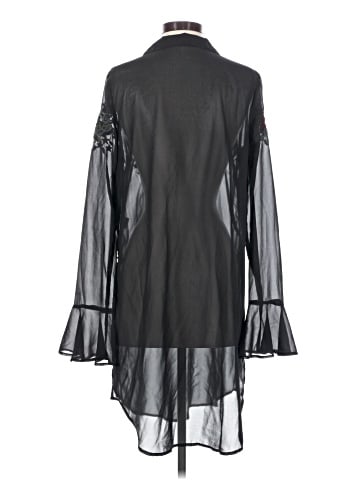 Free People Cocktail Dress (view 2)