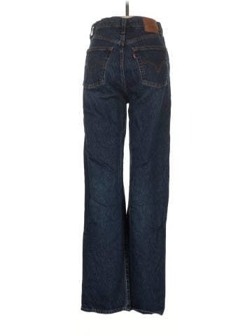 Levi's Jeans (view 2)