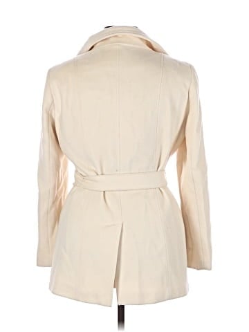Calvin Klein Trenchcoat (view 2)