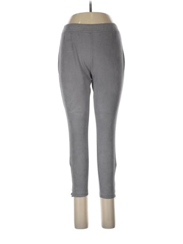 Unbranded Active Pants (view 1)