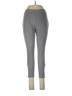 Unbranded Solid Gray Active Pants Size L - photo 1