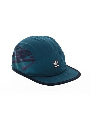 Adidas Baseball Cap (view 1)