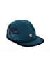 Adidas Teal Baseball Cap One size - photo 1
