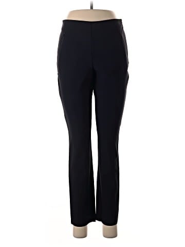 Banana Republic Dress Pants (view 1)