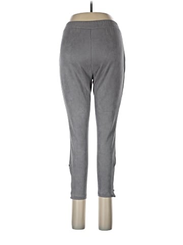 Unbranded Active Pants (view 2)