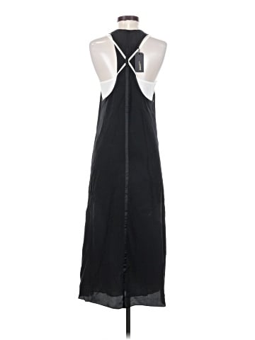 Rag & Bone Casual Dress (view 2)