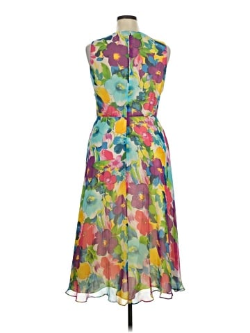 Coldwater Creek Cocktail Dress (view 2)