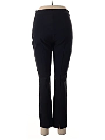 Banana Republic Dress Pants (view 2)