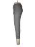 Unbranded Solid Gray Active Pants Size L - photo 5