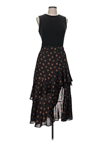 Dokotoo Cocktail Dress (view 1)