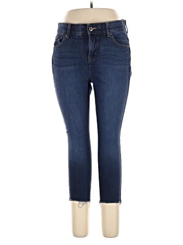 Torrid Jeans (view 1)