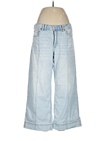 American Eagle Outfitters Jeans (view 1)