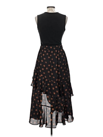 Dokotoo Cocktail Dress (view 2)