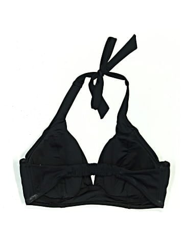 Athleta Swimsuit Top (view 2)