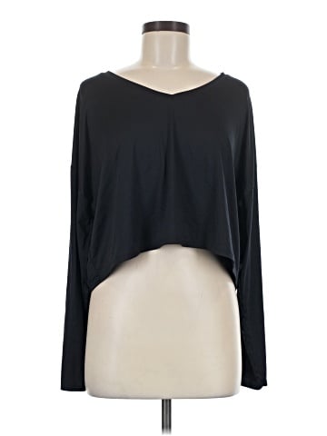 Under Armour 3/4 Sleeve T-Shirt (view 1)