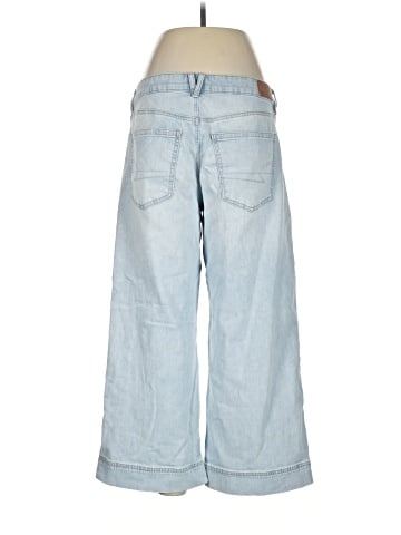 American Eagle Outfitters Jeans (view 2)