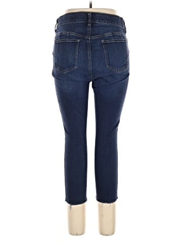 Torrid Jeans (view 2)