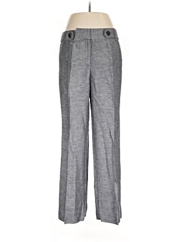 Alfani Linen Pants (view 1)