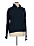Eddie Bauer Blue Wool Pullover Sweater Size XL - photo 1