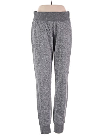 Z by Zella Active Pants (view 1)