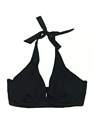 Athleta Swimsuit Top (view 1)