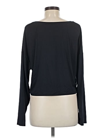 Under Armour 3/4 Sleeve T-Shirt (view 2)