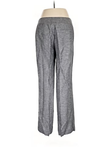 Alfani Linen Pants (view 2)