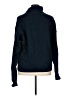 Eddie Bauer Blue Wool Pullover Sweater Size XL - photo 2