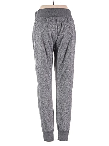 Z by Zella Active Pants (view 2)