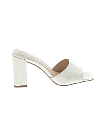 Vince Camuto Sandals (view 1)