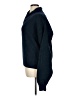 Eddie Bauer Blue Wool Pullover Sweater Size XL - photo 5