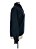 Eddie Bauer Blue Wool Pullover Sweater Size XL - photo 4
