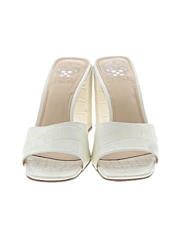 Vince Camuto Sandals (view 2)