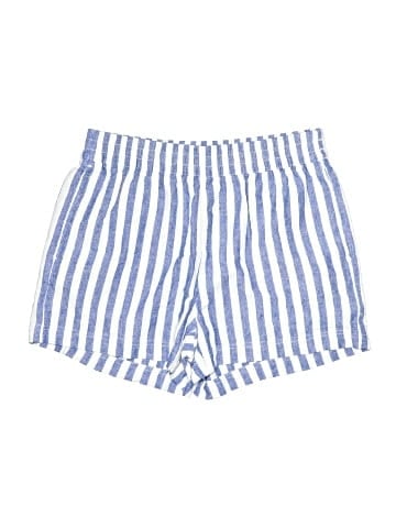 Old Navy Shorts (view 1)