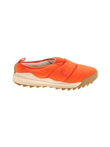 Sorel Mule/Clog (view 1)