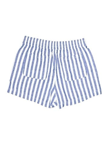 Old Navy Shorts (view 2)