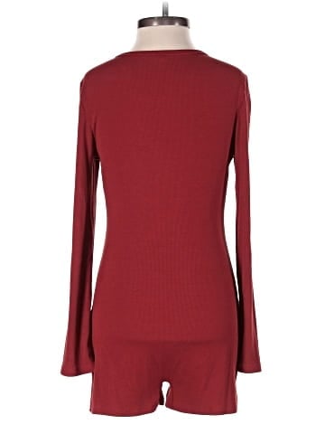 Unbranded Romper (view 2)