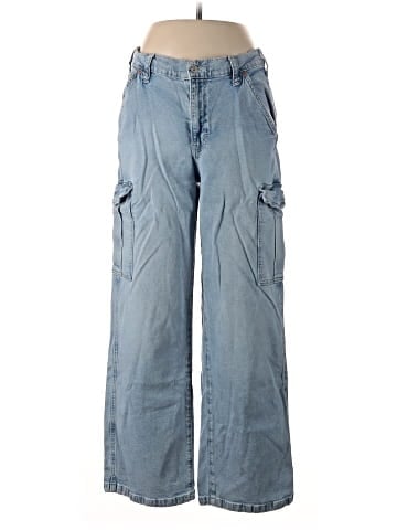 Gap Jeans (view 1)