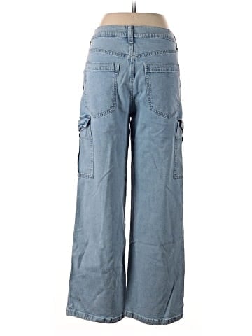 Gap Jeans (view 2)