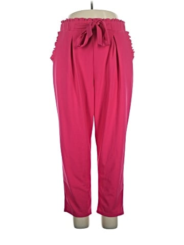 Harper Casual Pants (view 1)