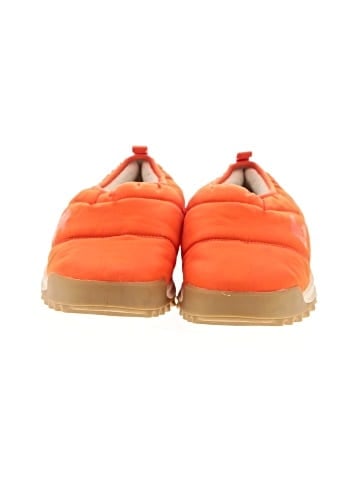 Sorel Mule/Clog (view 2)