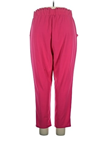 Harper Casual Pants (view 2)