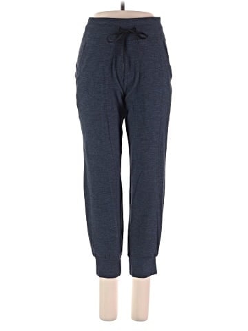 Lululemon Athletica Casual Pants (view 1)