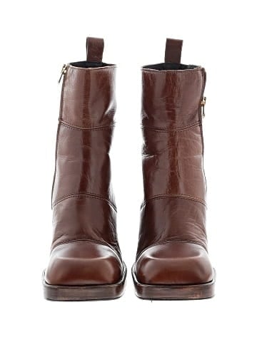 ASOS Ankle Boots (view 2)