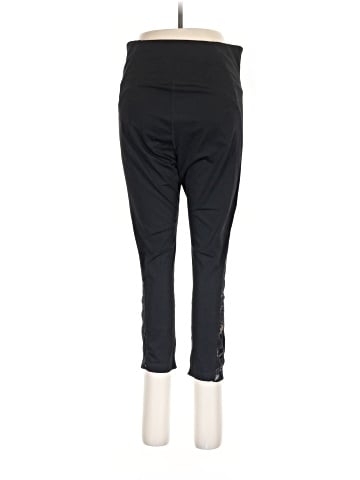 KIRKLAND Signature Active Pants (view 2)
