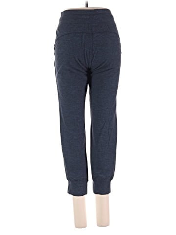 Lululemon Athletica Casual Pants (view 2)